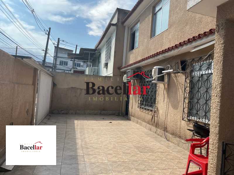 Casa, 2 quartos, 164 m² - Foto 3