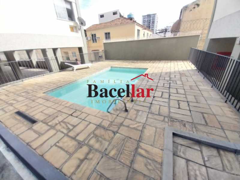 Apartamento, 2 quartos, 77 m² - Foto 1