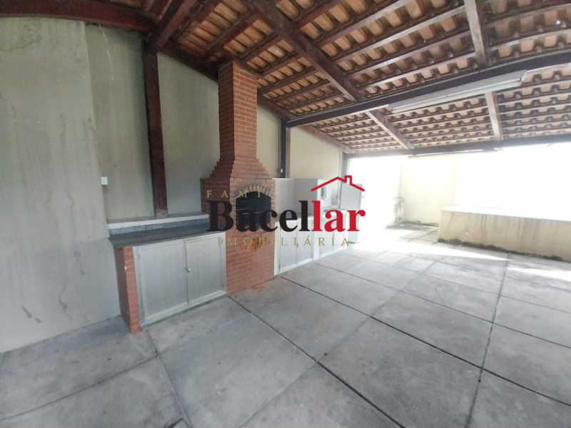 Apartamento, 2 quartos, 77 m² - Foto 5