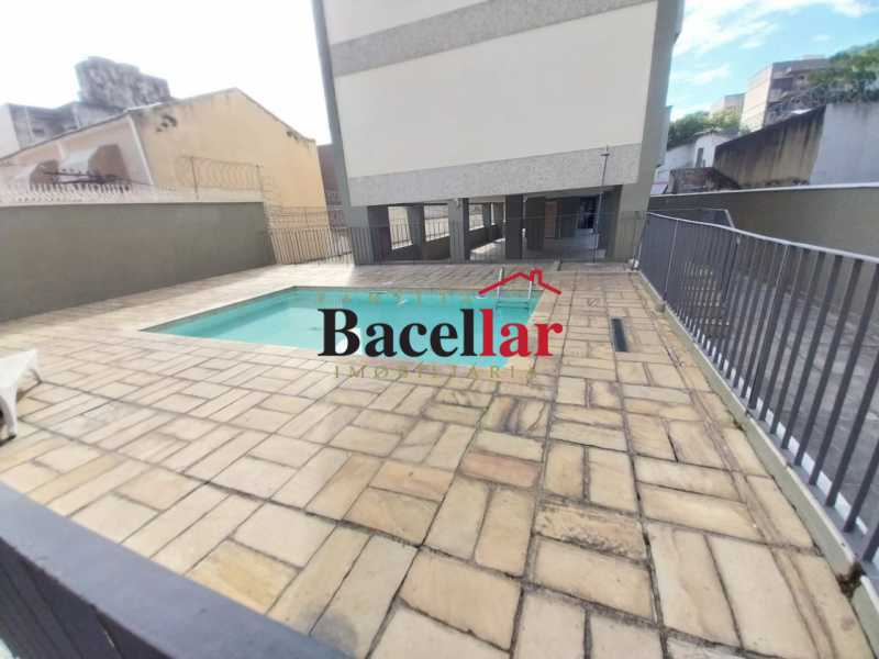 Apartamento, 2 quartos, 77 m² - Foto 3