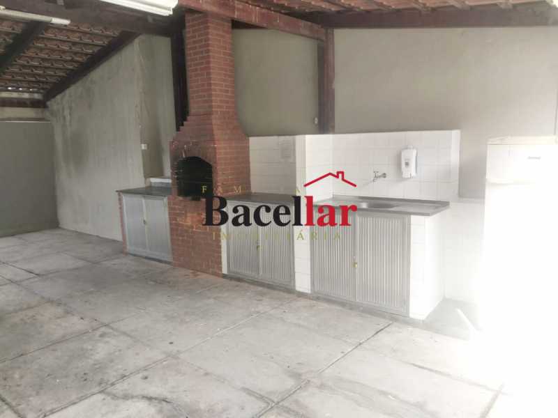 Apartamento, 2 quartos, 77 m² - Foto 6