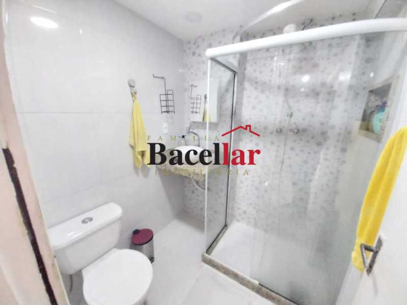 Apartamento, 2 quartos, 77 m² - Foto 7