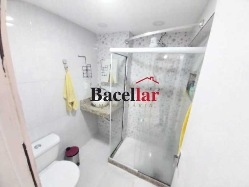 Apartamento, 2 quartos, 77 m² - Foto 8