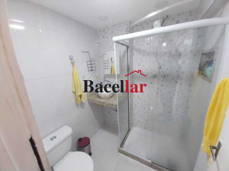 Apartamento, 2 quartos, 77 m² - Foto 9