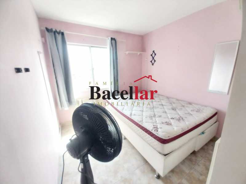 Apartamento, 2 quartos, 77 m² - Foto 10