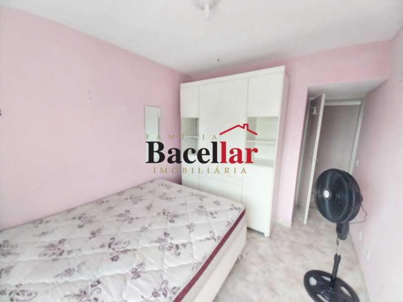 Apartamento, 2 quartos, 77 m² - Foto 11