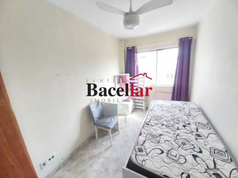 Apartamento, 2 quartos, 77 m² - Foto 13