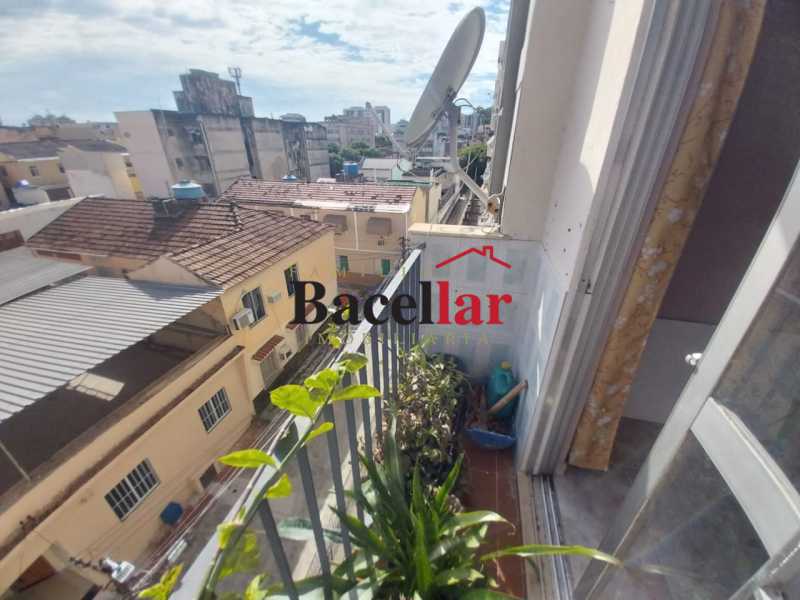 Apartamento, 2 quartos, 77 m² - Foto 2