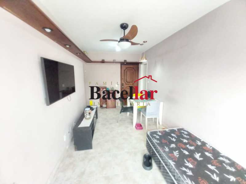 Apartamento, 2 quartos, 77 m² - Foto 14