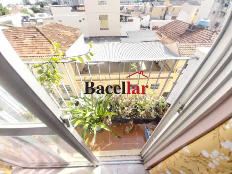 Apartamento, 2 quartos, 77 m² - Foto 15