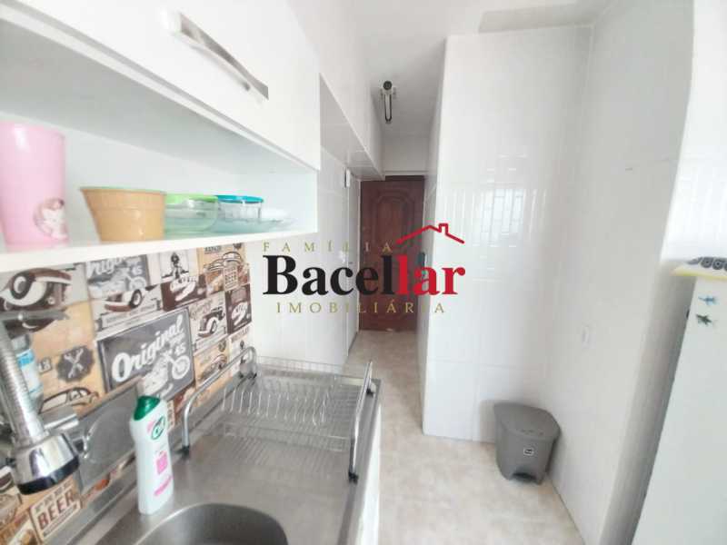 Apartamento, 2 quartos, 77 m² - Foto 16