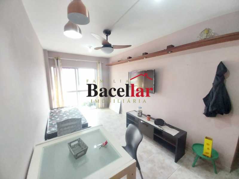 Apartamento, 2 quartos, 77 m² - Foto 17