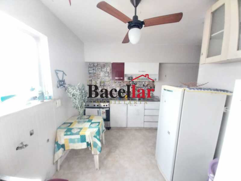 Apartamento, 2 quartos, 77 m² - Foto 19