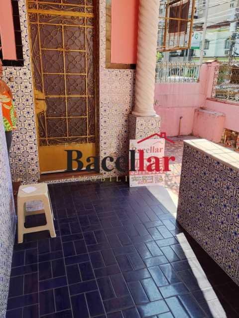 Casa, 4 quartos, 100 m² - Foto 1