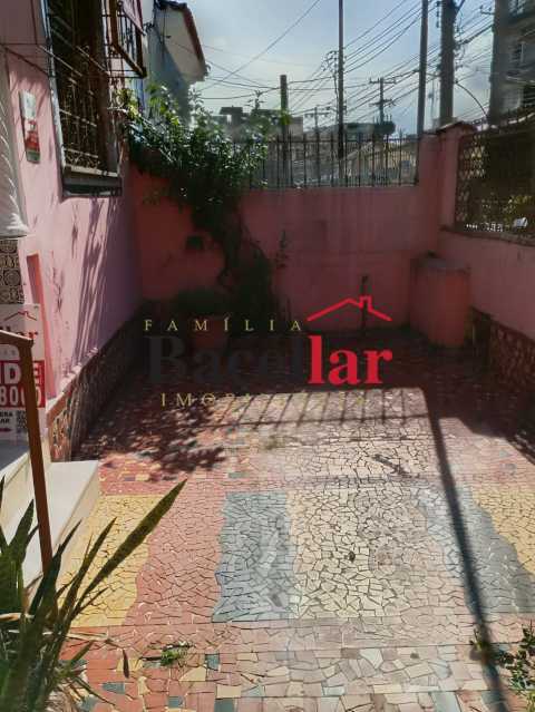 Casa, 4 quartos, 100 m² - Foto 3