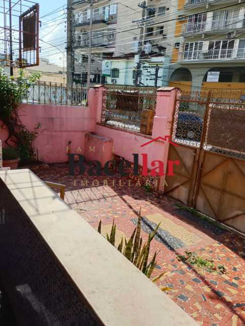 Casa, 4 quartos, 100 m² - Foto 4