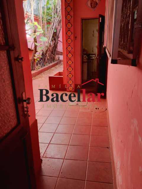 Casa, 4 quartos, 100 m² - Foto 20