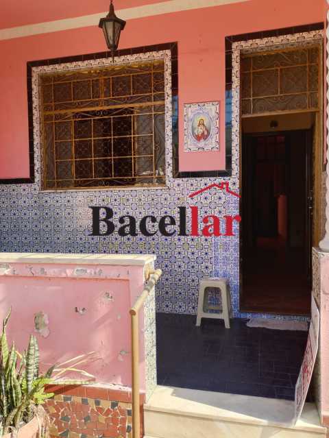 Casa, 4 quartos, 100 m² - Foto 2