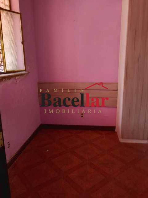 Casa, 4 quartos, 100 m² - Foto 8