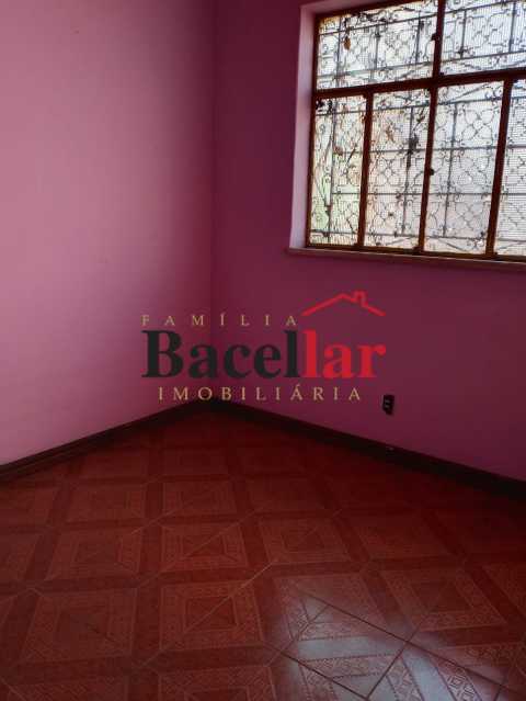 Casa, 4 quartos, 100 m² - Foto 9