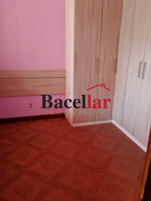 Casa, 4 quartos, 100 m² - Foto 7