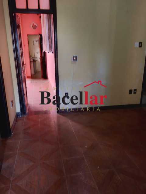 Casa, 4 quartos, 100 m² - Foto 5