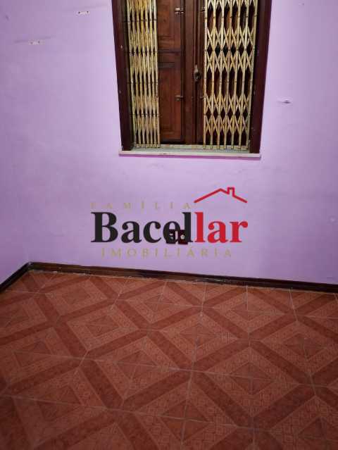 Casa, 4 quartos, 100 m² - Foto 10