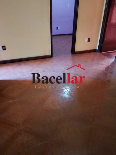 Casa, 4 quartos, 100 m² - Foto 6