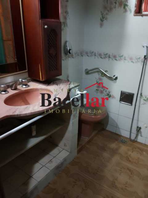 Casa, 4 quartos, 100 m² - Foto 12