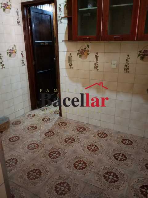 Casa, 4 quartos, 100 m² - Foto 17