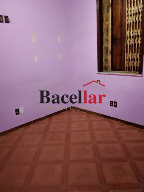 Casa, 4 quartos, 100 m² - Foto 11