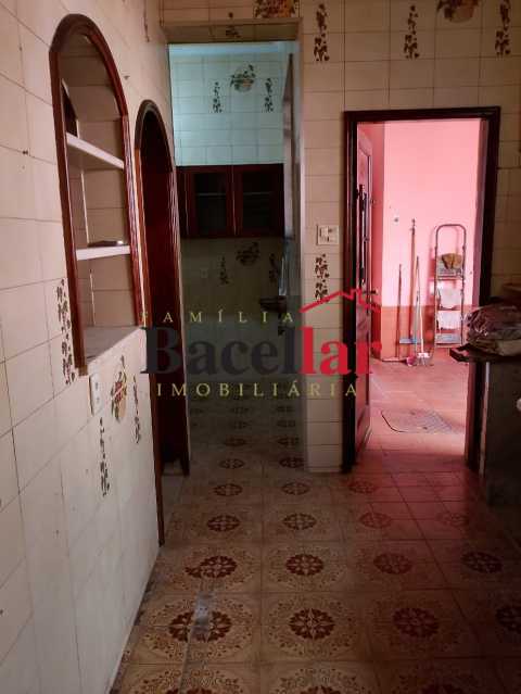 Casa, 4 quartos, 100 m² - Foto 14