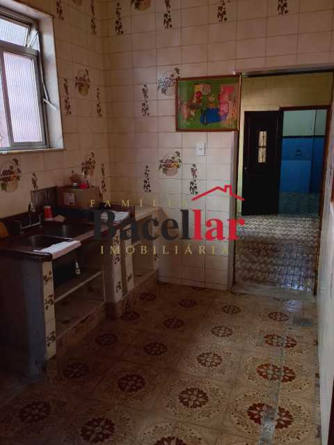 Casa, 4 quartos, 100 m² - Foto 15