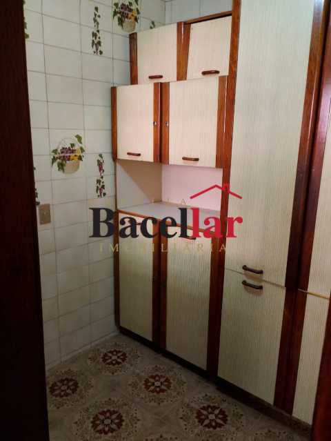 Casa, 4 quartos, 100 m² - Foto 16