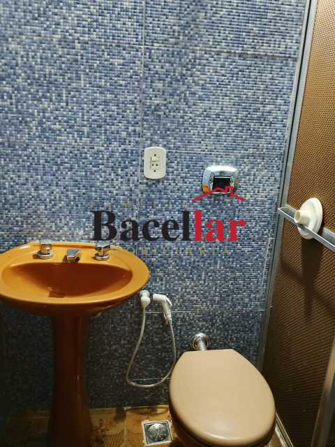 Casa, 4 quartos, 100 m² - Foto 13