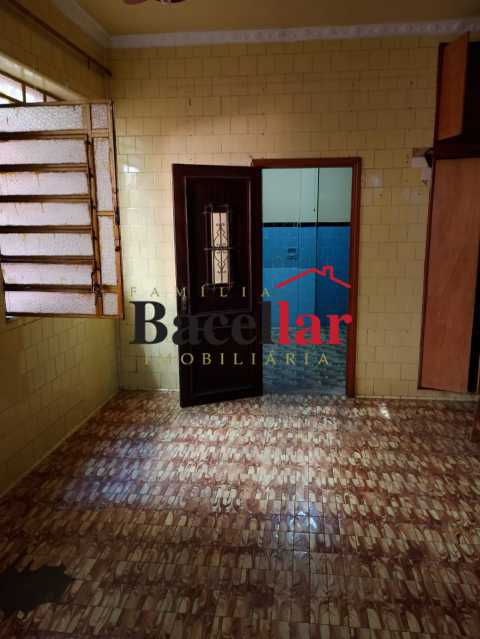 Casa, 4 quartos, 100 m² - Foto 18