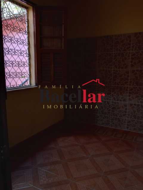 Casa, 4 quartos, 100 m² - Foto 21