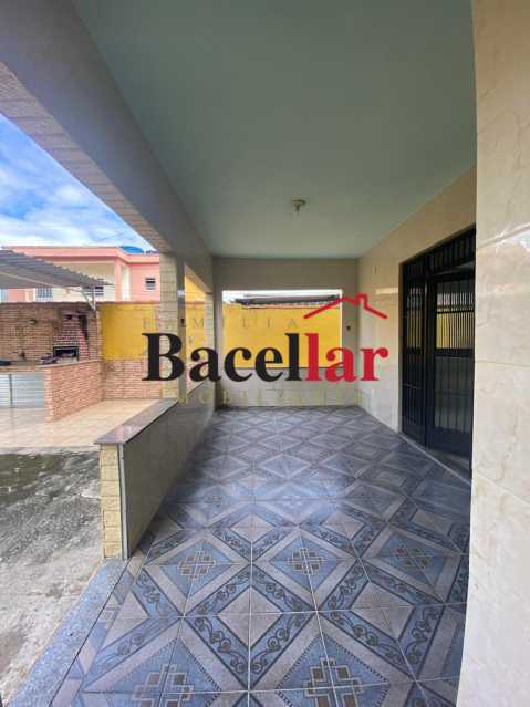 Casa, 2 quartos, 200 m² - Foto 9