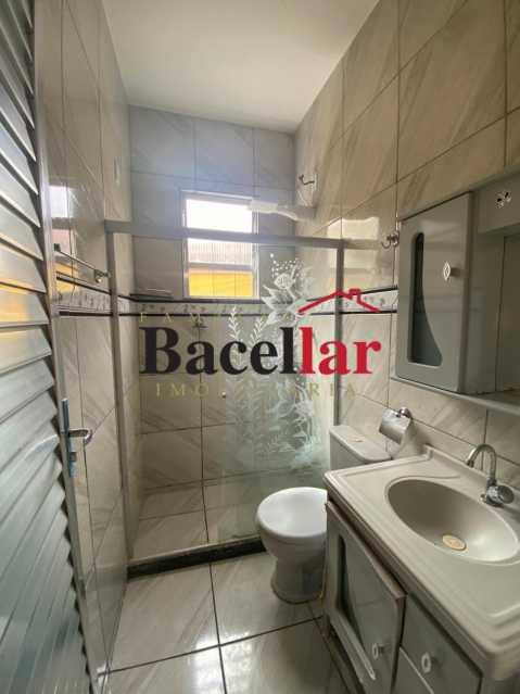 Casa, 2 quartos, 200 m² - Foto 16