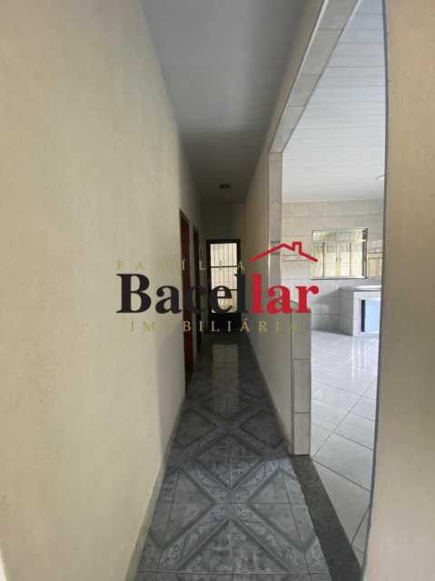 Casa, 2 quartos, 200 m² - Foto 20