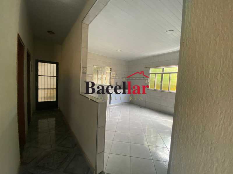 Casa, 2 quartos, 200 m² - Foto 24