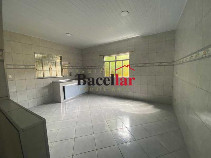 Casa, 2 quartos, 200 m² - Foto 25