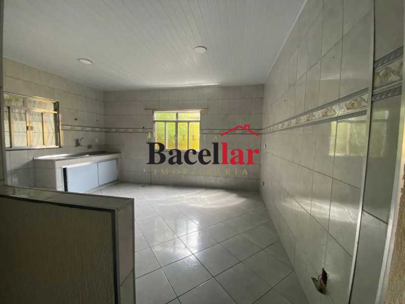 Casa, 2 quartos, 200 m² - Foto 26