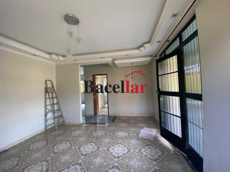 Casa, 2 quartos, 200 m² - Foto 27