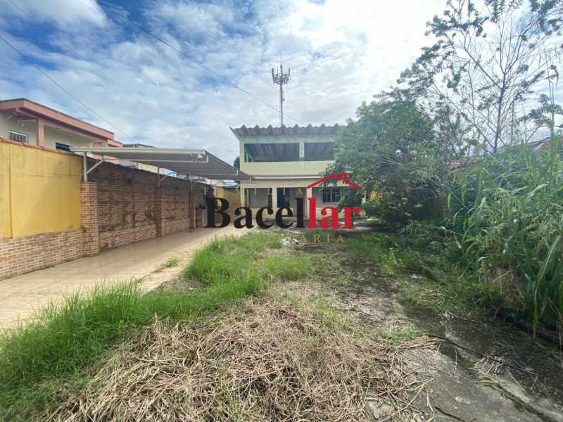 Casa, 2 quartos, 200 m² - Foto 6