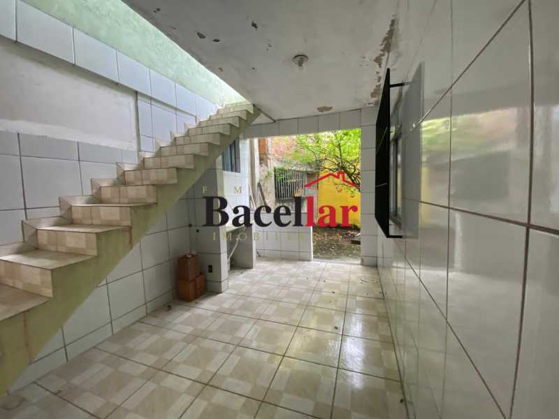 Casa, 2 quartos, 200 m² - Foto 29