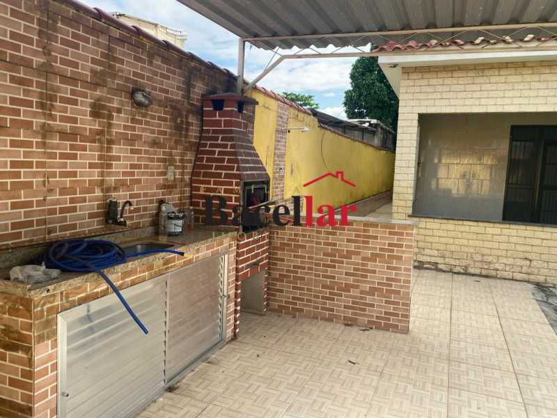 Casa, 2 quartos, 200 m² - Foto 5