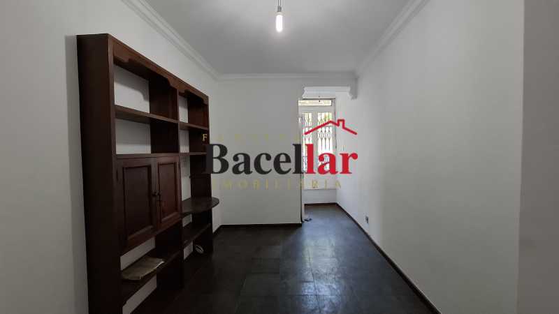 Apartamento, 2 quartos, 68 m² - Foto 2