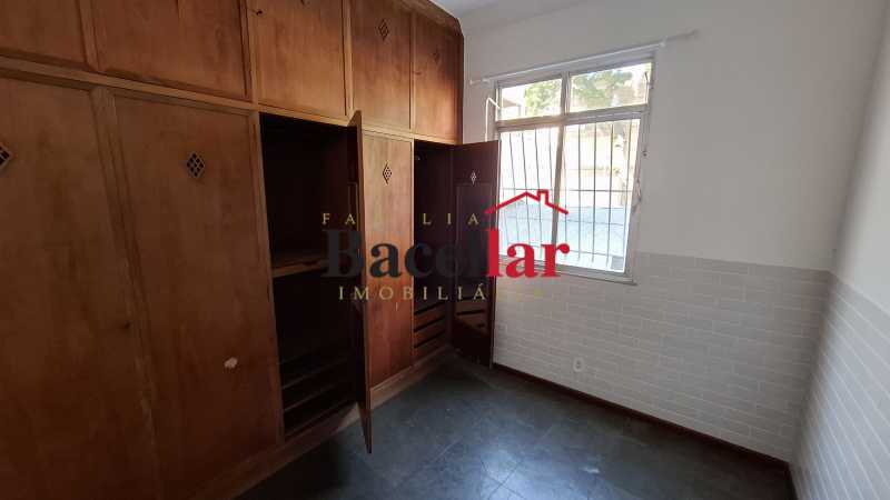 Apartamento, 2 quartos, 68 m² - Foto 7