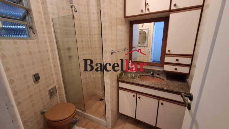 Apartamento, 2 quartos, 68 m² - Foto 8